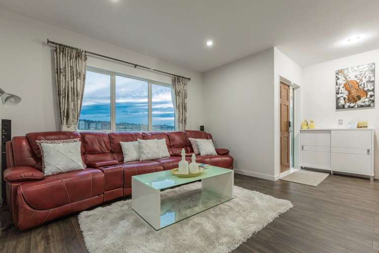 23 Hughs Way Flat Bush_15