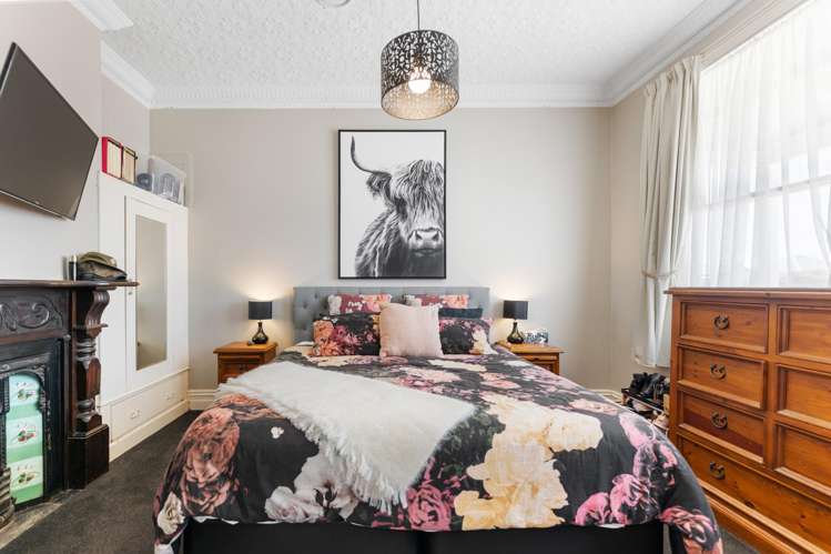 174 Bay View Road South Dunedin_6