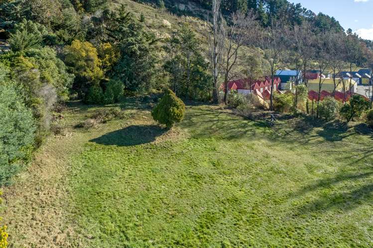 2 Avoca Valley Road Hillsborough_4