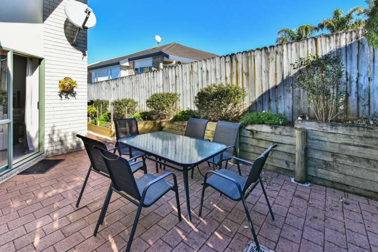 31 Menen Place Manurewa_8