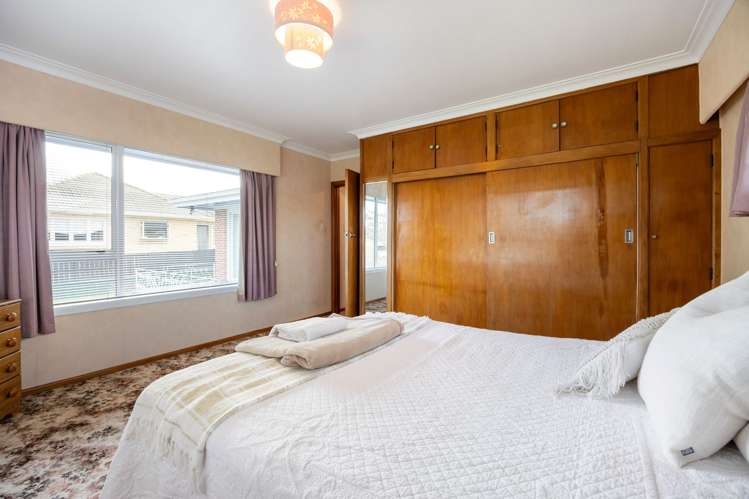 93 Wordsworth Street Leamington_14