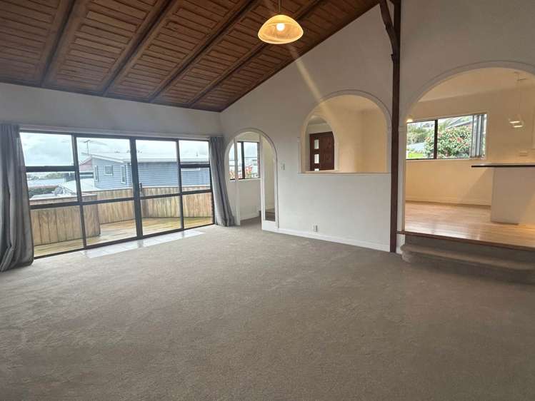 81 Marellen Drive Red Beach_3