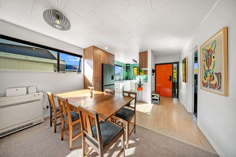 103 Matai Street Te Anau_9