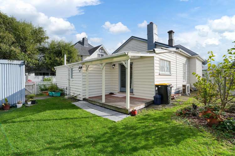 225 Ettrick Street Appleby_14