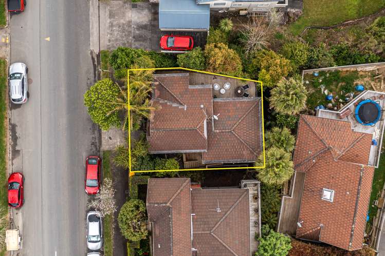 64a Ripon Crescent Meadowbank_17