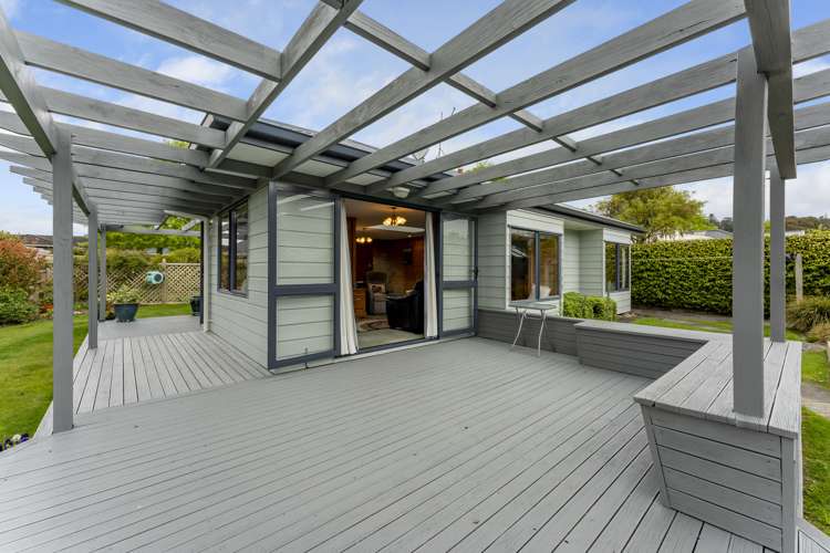 9 Donegal Grove Birchville_14