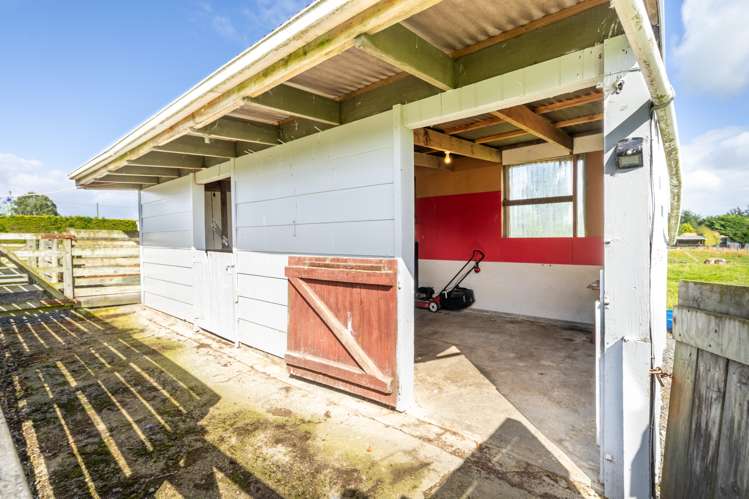 131 Flora Road East Makarewa_18