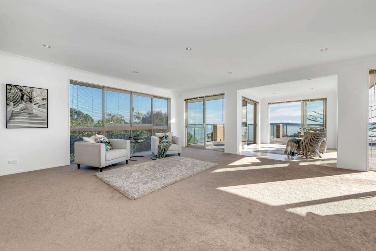 7 Omana Beach Road_2