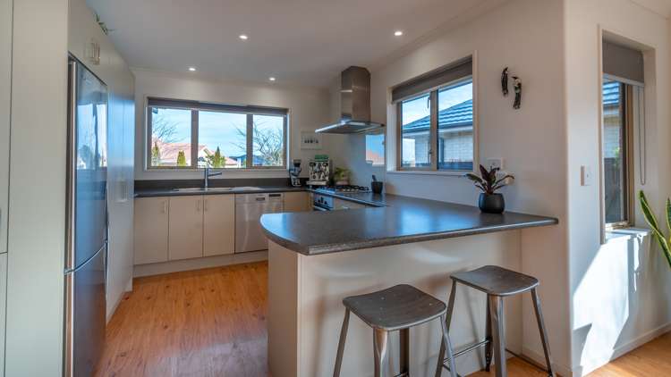 6 Kilkenny Close Lincoln_7