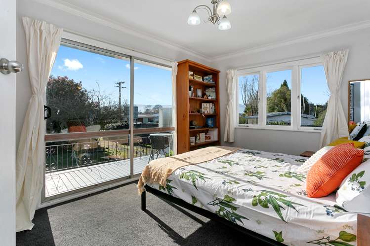 5 Mangawhero Road Matamata_8