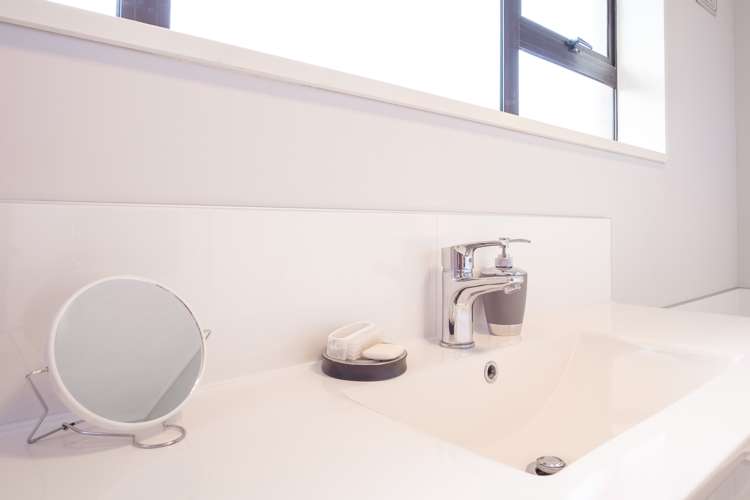 302 Kingsbury Avenue Rangiora_21