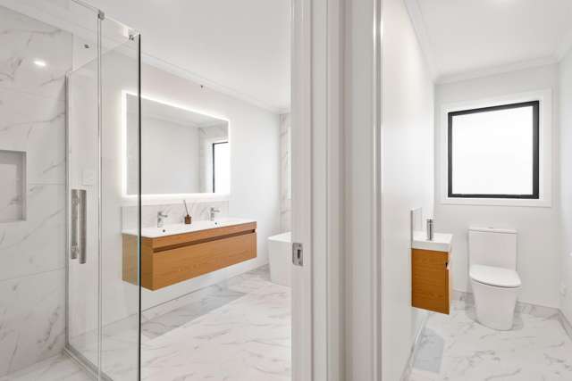 6 Bowman Road Matamata_3