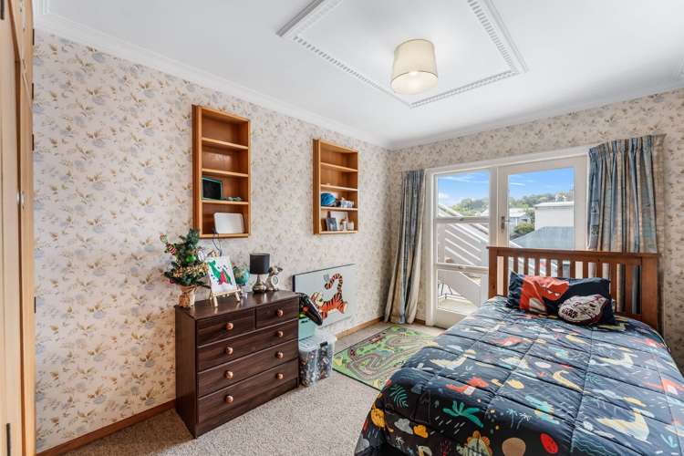 144 Selwyn Street Waimataitai_15