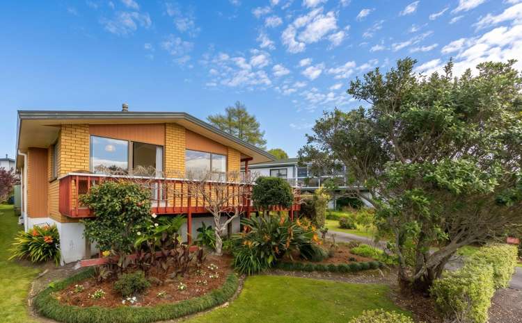 19 Kawau View Road Snells Beach_2