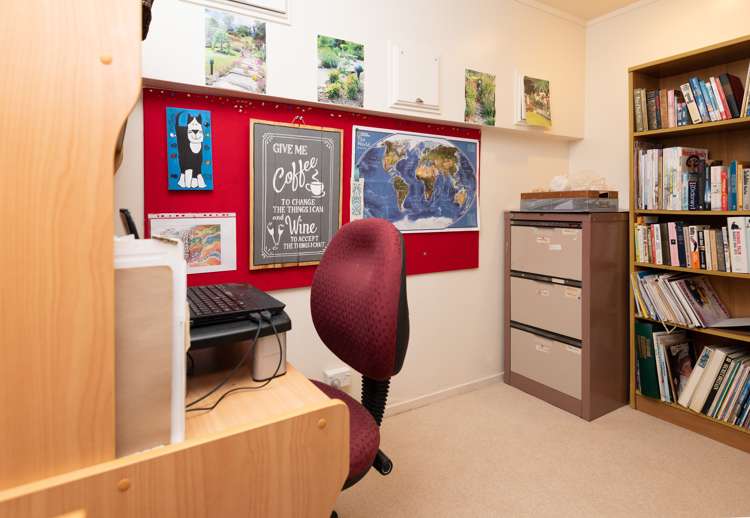 79 John Gill Road Cockle Bay_19