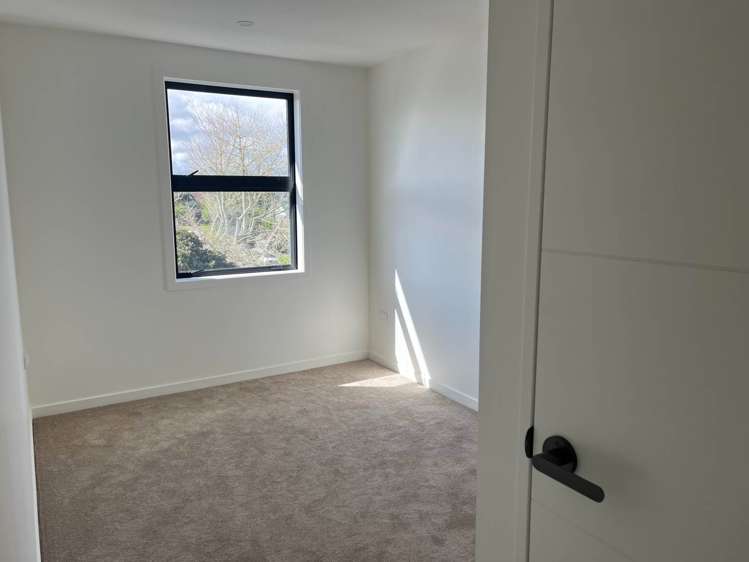 3/7 Erson Avenue Royal Oak_13