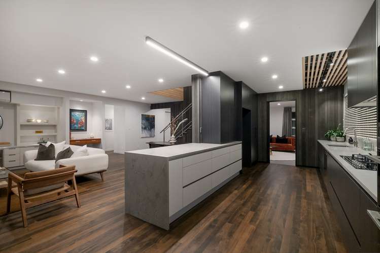 29 Harbour View Road Point Chevalier_1