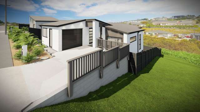 33 Whenuateitei Crescent Stanmore Bay_3