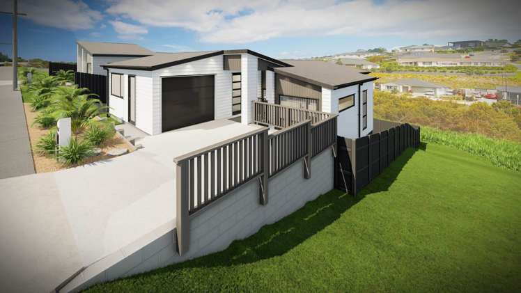 33 Whenuateitei Crescent Stanmore Bay_2