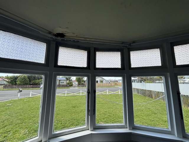 12 Liverpool Street 10516_2