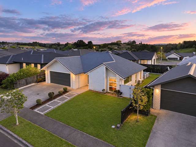 93 Puhirake Crescent Pyes Pa_4