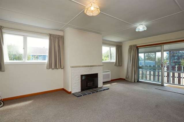 25 Torquay Street Kaikoura_3