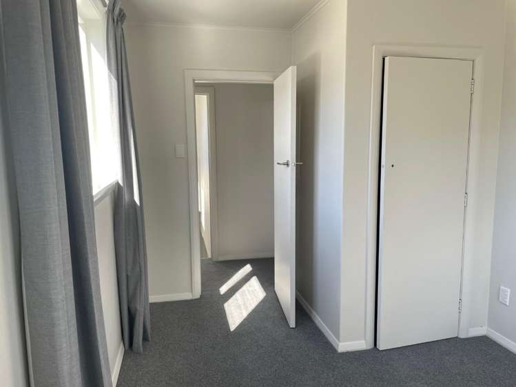 11b Nelson Terrace 11289_6