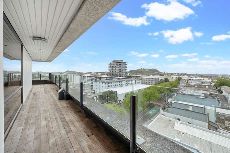 808/145 Symonds Street Eden Terrace_9