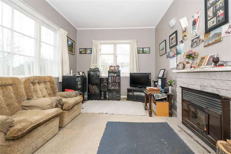 137 Scott Street Redwoodtown_7