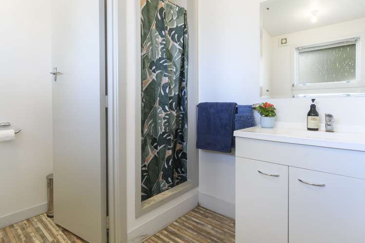 22 Kingswood Road Brookfield_10