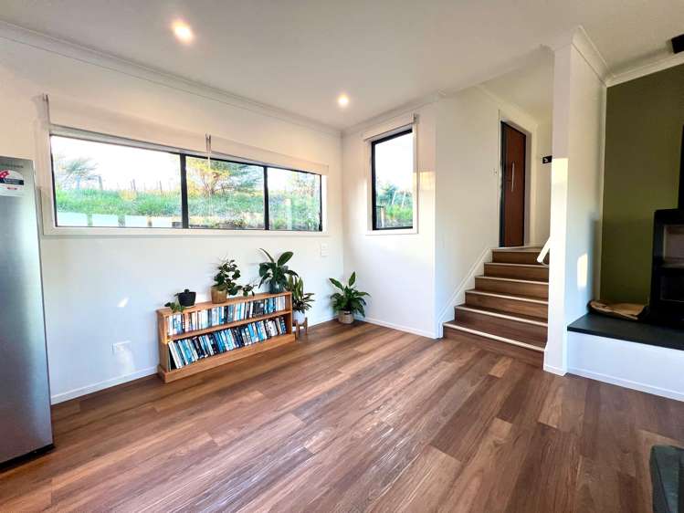 64 Greenslade Road Raglan_14