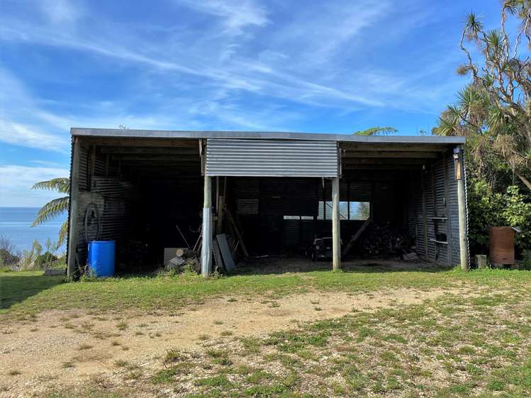 170 Excellent Street Collingwood_12