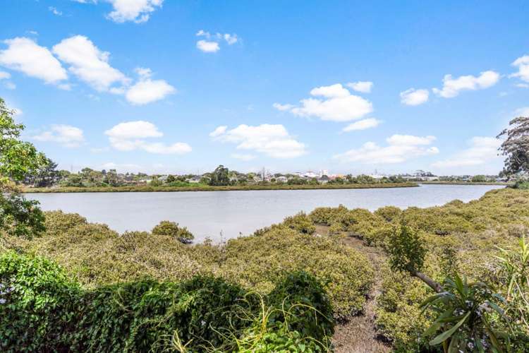 27 Monterey Avenue Otahuhu_6