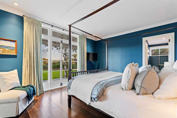 203 Cape Rodney Road Leigh_9