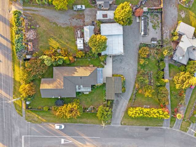 9 Horsley Down Road Hawarden_3