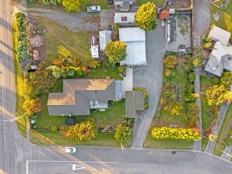 9 Horsley Down Road Hawarden_2