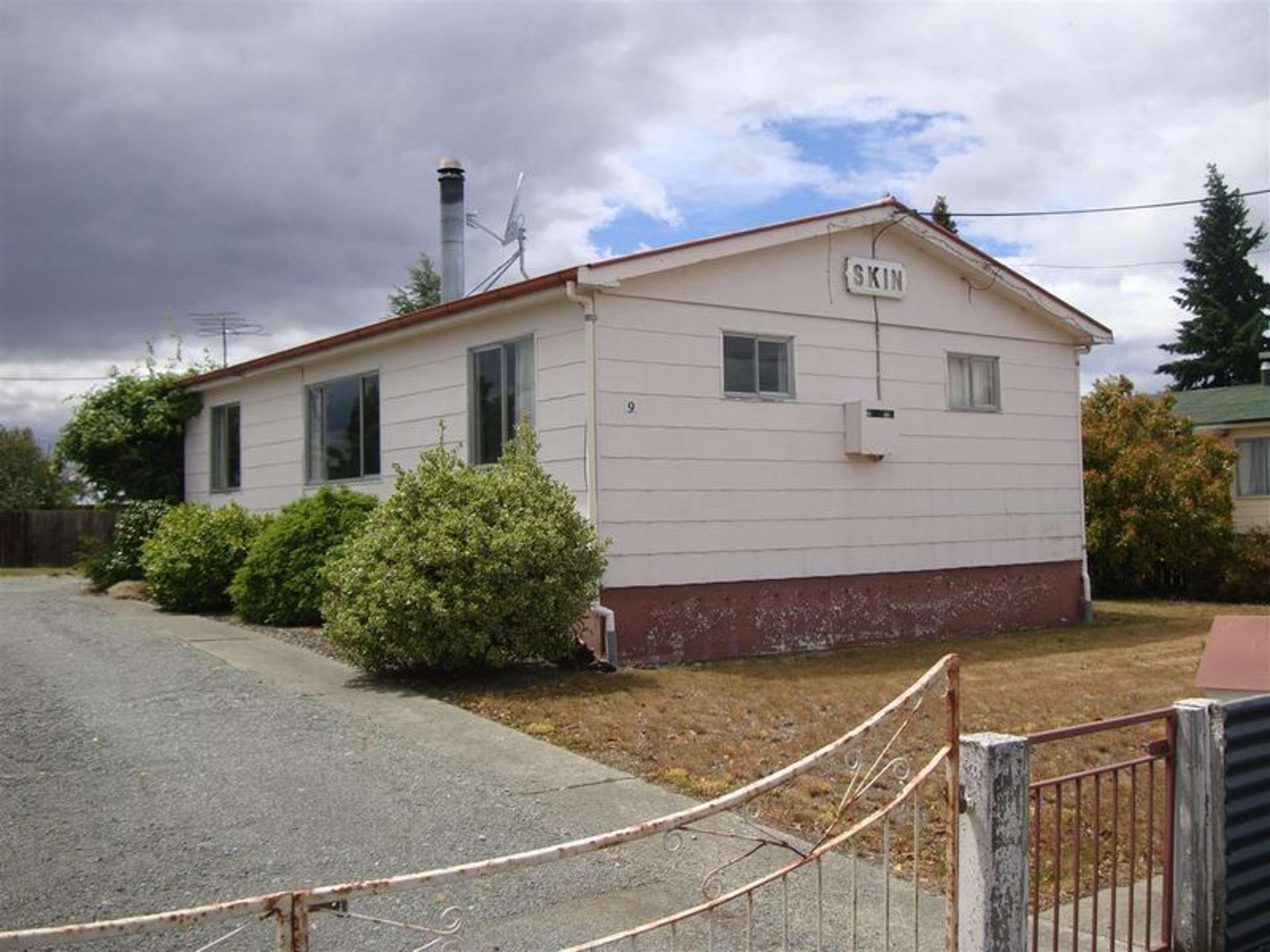 9 Ruataniwha Road Twizel_0