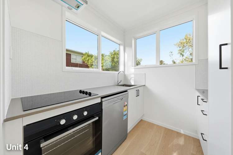 Lot 1-4/10 Croydon Road Mt Eden_26
