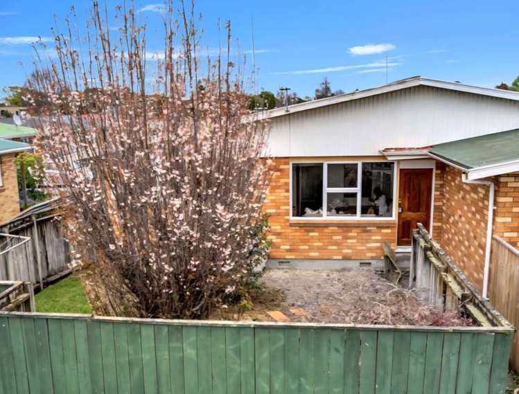 2/84 Linton Street_0