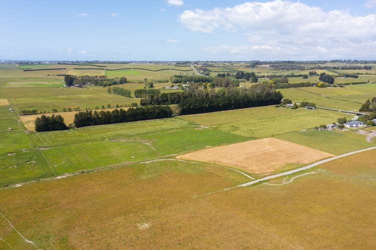 Lot 2 Rosewill Valley Road Timaru_5