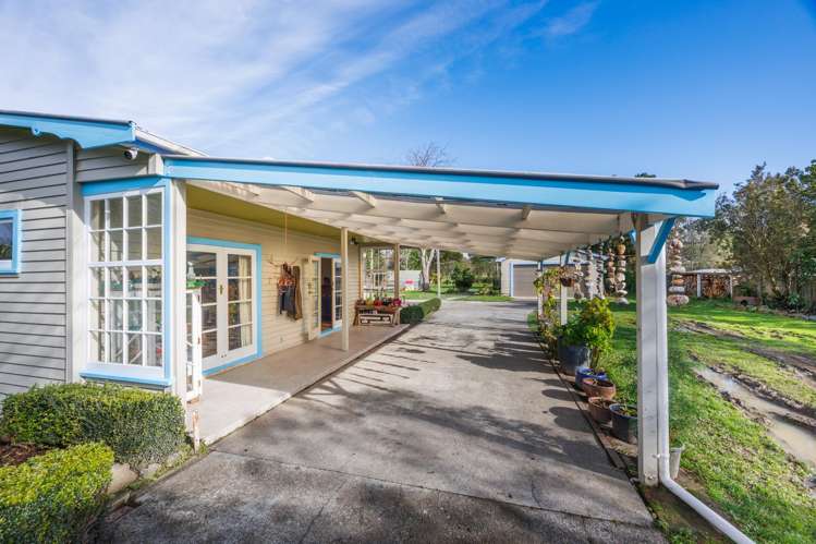 175 Oxford Street Ashhurst_21