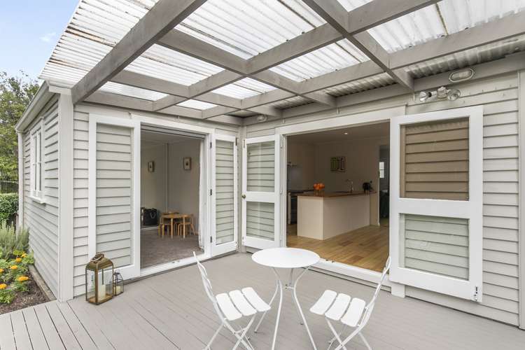 11 Alford Street Waterview_7