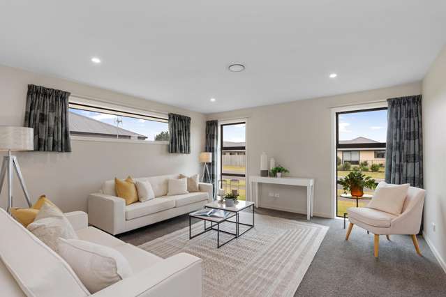 9 Cressy Place Darfield_1