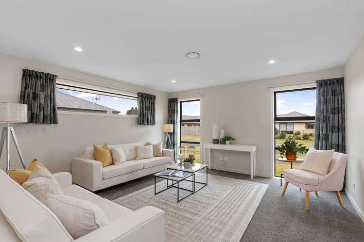 9 Cressy Place Darfield_8