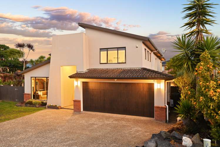 19 South Kensington Way Henderson_33