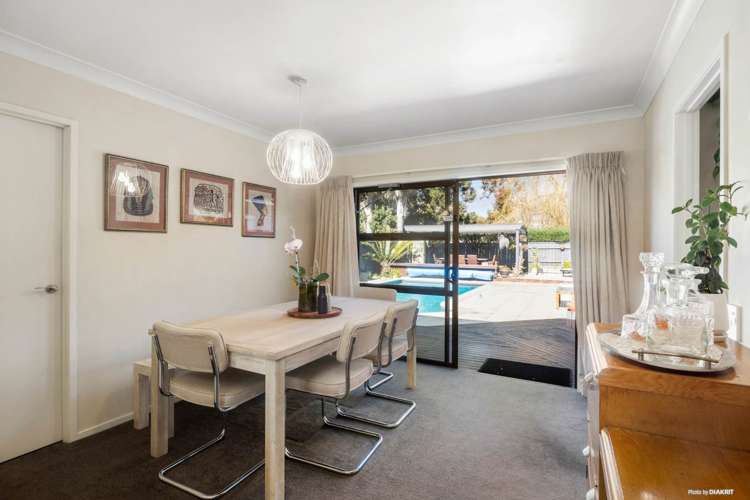 19 Vivian Wilson Drive Eastern Beach_6