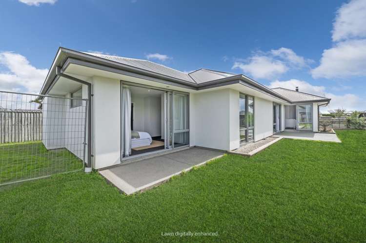 5 Stern Crescent Rolleston_24