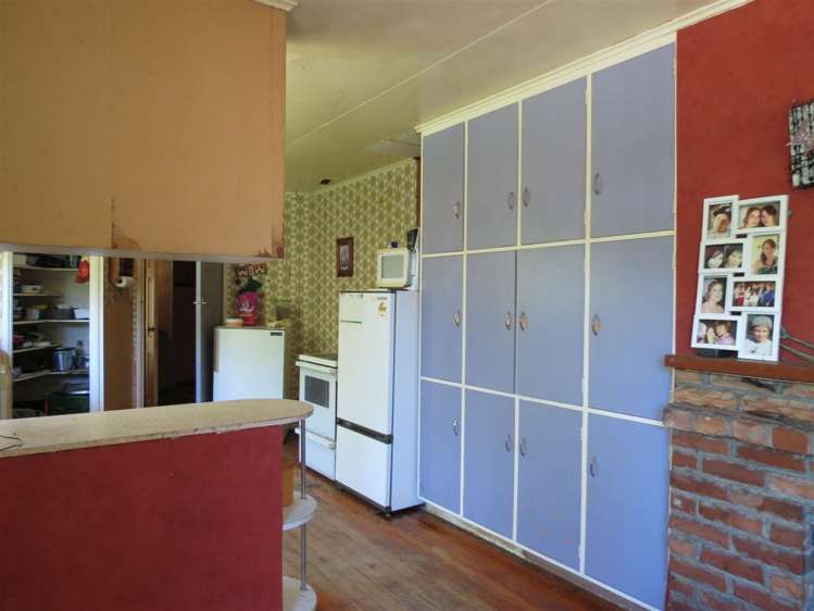 37 Central Road Lower Moutere_11