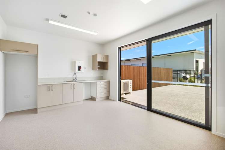 8 Manatu Way Richmond_11