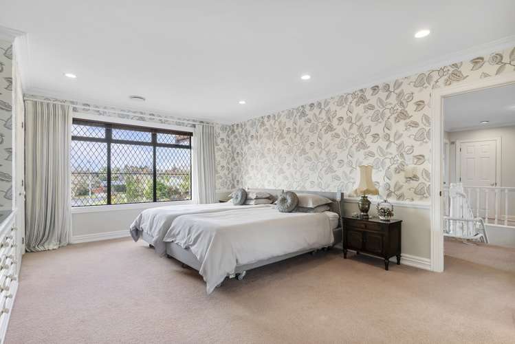 9 Della Place Conifer Grove_14